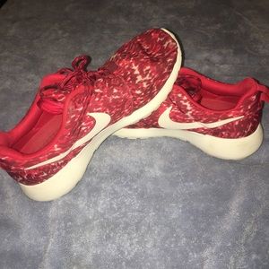 Nike Roshe